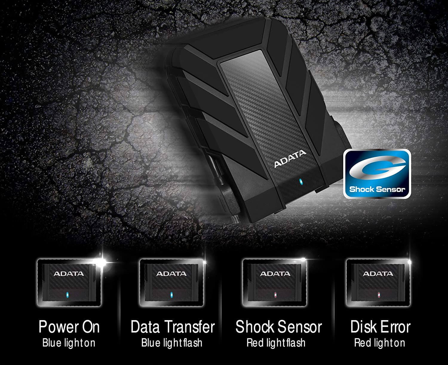 https://shoppingyatra.com/product_images/Adata HD710 Pro 2 TB USB 3.0 Portable External Hard Drive2.jpg